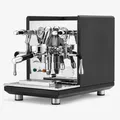 Espresso Perfetto ECM Synchronika (34276011)