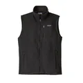 Patagonia Men Better Sweater Vest Black (XL)