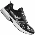 UKUNDA Mombasa Herren Laufschuhe schwarz 80999824-80999798