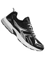 UKUNDA Mombasa Herren Laufschuhe (Schwarz, eu_Footwear_Size_System, Adult, Men, Numeric, medium, Numeric_41)