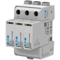 Eaton PV-Überspannungsschutz SPPVRT12-10-4-INSERT