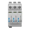 Eaton EP-501962 SPPVRT12-10-4-INSERT Überspannungsschutz-Modul Überspannungsschutz für: Photovolt