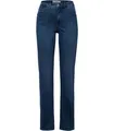 Damen Jeans STYLE CAROLA 21
