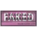 Catrice - Falsche Cluster-Wimpern