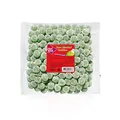 Red Band Euca Menthol Pastillen extrastark und gezuckert 500g