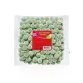 Euca Menthol Pastillen extrastark und gezuckert 500g