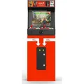 Just for Games Borne d'arcade SNK Neo-Geo (MVSX) (35951551)