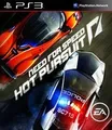 Need for Speed: Hot Pursuit von Electronic Arts | Game | Zustand gut