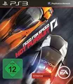 Need for Speed: Hot Pursuit