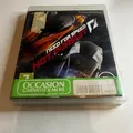 Need for Speed: Hot Pursuit (Sony PlayStation 3)