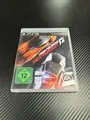 PS3 PlayStation 3 - Need for Speed: Hot Pursuit - # 31