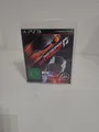 Need for Speed: Hot Pursuit (Sony PlayStation 3)