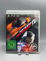 PlayStation 3 PS3 Spiele Auswahl Assassin´s Creed, Batman, Final Fantasy 4/8/2