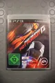 Need For Speed: Hot Pursuit Playstation 3 PS3 DEUTSCH