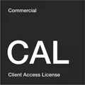 Microsoft Windows Server 2022 (1 User, unbegrenzt) (R18-06414)