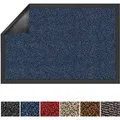 Schmutzfangmatte Sky Blau 60 X 90 Cm