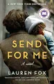 Send for Me: A Novel (A Read with Jenna Buch Knopf Doubleday Publishing Group