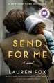 Lauren Fox Send for Me (Taschenbuch) (US IMPORT)