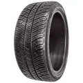 Winterreifen - MICHELIN PILOT ALPIN PA4 ASYM 255/35R18 94V FSL XL
