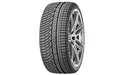 MICHELIN 255/35 R18 94V P.ALPIN 4 XL WINTER/INVIERNO