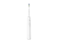 PHILIPS Sonicare HX7110/01 Series 5500 Elektrische Zahnbürste Weiß, Reinigungstechnologie: Schalltechnologie