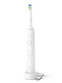 Philips Elektrische Zahnbürste HX7110/01