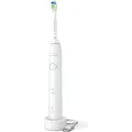 Philips Sonicare Series 5500 (HX7110/01)