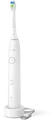 Philips Sonicare 5500 HX7110/01