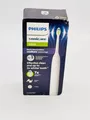 PHILIPS Sonicare HX7110/01, Elekt. Zahnbürste Weiß, Rechnung Mwst