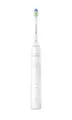 PHILIPS Sonicare HX7110/01 Series 5500 Elektrische Zahnbürste Weiß, Reinigungste