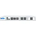 Sophos XGS 4300 (XG4CTCHEUK)