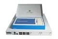 SOPHOS XGS4300 Security Appliance XGS 4300 Firewall XG4CTCHEUK