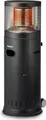 Enders "Enders Terrassenheizer POLO Black 2.0 Gas-Heizstrahler"