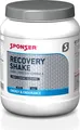 Sponser Recovery Shake- 900 g Banana