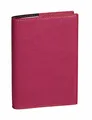 Texthebdo Club himbeere 2025/2026 Lehrerkalender Quo Vadis Taschenbuch Deutsch