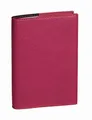 Texthebdo Club himbeere 2025/2026|Broschiertes Buch