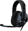 EPOS H6Pro Gaming Kopfhörer mit Mikrofon Geschlossene Akustik Gaming Headset