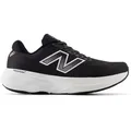 New Balance Herren Fresh Foam 880 v15 schwarz 45.0