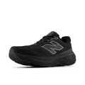 New Balance 880 Sneaker