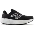NEW BALANCE Herren Laufschuhe Fresh Foam X 880v15