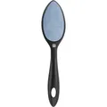 Zwilling-Beauty Pedikuere HornhautentfernerKeramik-Hornhautentferner antibakteriell 1 Stk. (21,10 € / 1 Stk.)