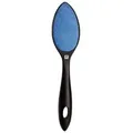 ZWILLING TWINOX - Hornhautentferner - antibakteriell