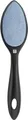Zwilling TWINOX