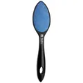 ZWILLING Hornhautraspel Pedro Ceram.antibakteriell 1 St PZN 13166848