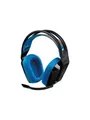 Logitech G G535