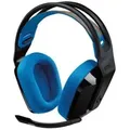 Logitech G G535 - Headset - ohrumschließend - LIGHTSPEED