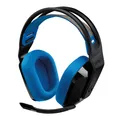 G535 Lightspeed Wireless Hds LOGITECH 939-002219 (5099206125513)