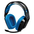 Logitech G535 LIGHTSPEED Kabelloses Gaming-Headset RF-Konnektivität 36 Ohm