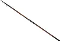 Shimano Fishing Sonora Ax Teleskop-surfcasting-rute Golden 4.20 m / 200 g Golden 4.20 m