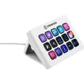 Elgato Stream Deck MK.2 (10GBA9911)
